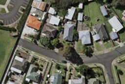 11 Wroughton Crescent, Otara, Auckland