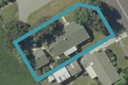 93 Winchester Street, Ashhurst, Ashhurst