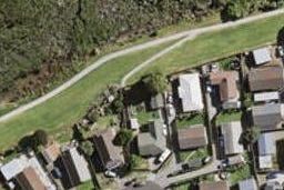 42D Kopara Place, Clendon Park, Auckland