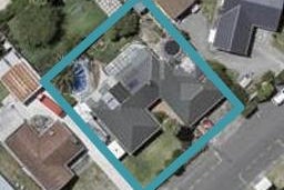 83 Gray Avenue, Paraparaumu Beach, Paraparaumu