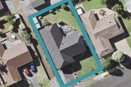 21 Booralee Avenue, Botany Downs, Auckland