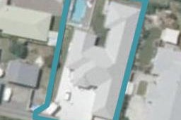285 Church Road, Greenmeadows, Napier