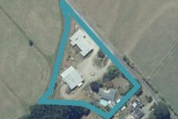 515 Mount Heslington Road, Brightwater