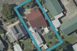 520 Ferguson Street, Palmerston North, Palmerston North