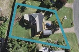 29 Kiwi Street, Oneroa, Waiheke Island