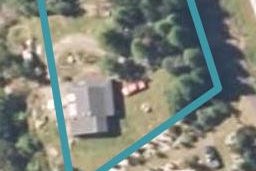 39 Ramsay Street, Blacks Point, Reefton