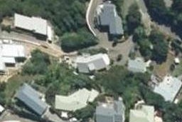 14 Kahu Road, Paremata, Porirua