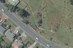 50 Stevenson Road, Concord, Dunedin