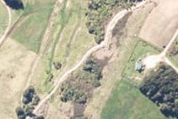 0 State Highway 67, Mokihinui, Westport