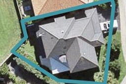 52 Nautilus Drive, Gulf Harbour, Whangaparaoa