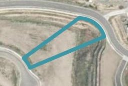 103 Oak Road, Poraiti, Napier