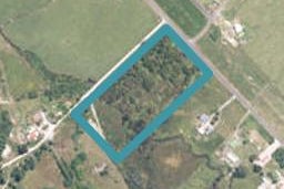 0 Gladstone Road, Seddonville, Westport