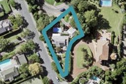 114 Long Drive, St Heliers, Auckland