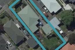 58 Bletsoe Avenue, Spreydon, Christchurch