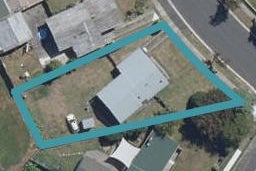 33 Rhonda Avenue, Deanwell, Hamilton