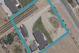75 Lowburn Valley Road, Lowburn, Cromwell