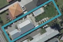 56 Wilsons Road South, Saint Martins, Christchurch