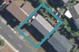 92 Tirohanga Road, Tirohanga, Lower Hutt