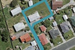 10 Hyde Street, Clifton, Invercargill
