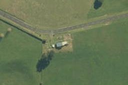 218 Ringer Road, Tauwhare, Hamilton