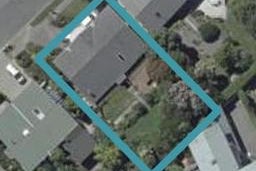 18 Takahe Drive, Cashmere, Christchurch