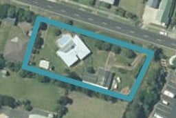 12 Pa Road, Hahei, Whitianga