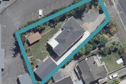 39 Knighton Road, Hillcrest, Hamilton