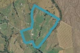 158 Lyford Lane, Twizel, Twizel