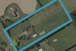 81 Anders Road, Westbrook, Palmerston North