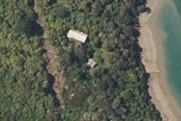 0 Whatanihi Pelorus, Whatanihi Bay, Havelock