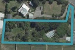 11 Westview Crescent, West Melton, West Melton