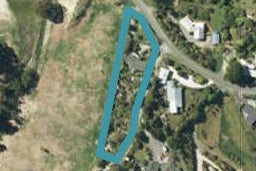 85 Pomona Road, Ruby Bay, Mapua
