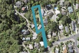 95 Park Rise, Campbells Bay, Auckland