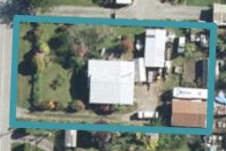 53 Main Road, Lower Moutere, Lower Moutere