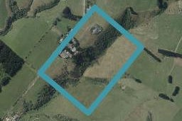 39 Hilton Road, Highcliff, Dunedin