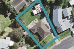 26 Lendic Avenue, Henderson, Auckland