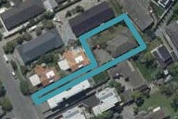 84 Winchester Street, Merivale, Christchurch