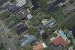30 Watford Street, Strowan, Christchurch