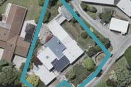 17 Fleetwood Grove, Waikanae