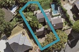 14 Sylvan Avenue, Northcote, Auckland