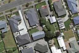 57 Short Street, Richmond, Invercargill