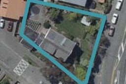 158 Hackthorne Road, Cashmere, Christchurch