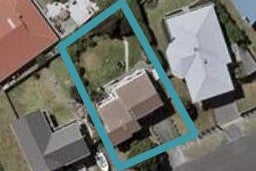 48 Hicks Crescent, Waikanae Beach, Waikanae