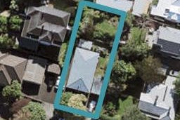 7A Carrick Place, Mount Eden, Auckland