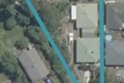 10A Sowman Street, The Brook, Nelson