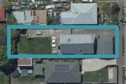 189 Hills Road, Edgeware, Christchurch