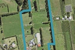 204 Trigg Road, Kumeu