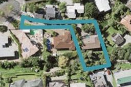 13 Trident Place, Shelly Park, Auckland