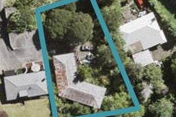 56 Derwent Crescent, Titirangi, Auckland