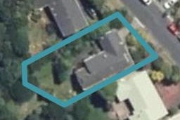 8 The Yardarm, Whitby, Porirua